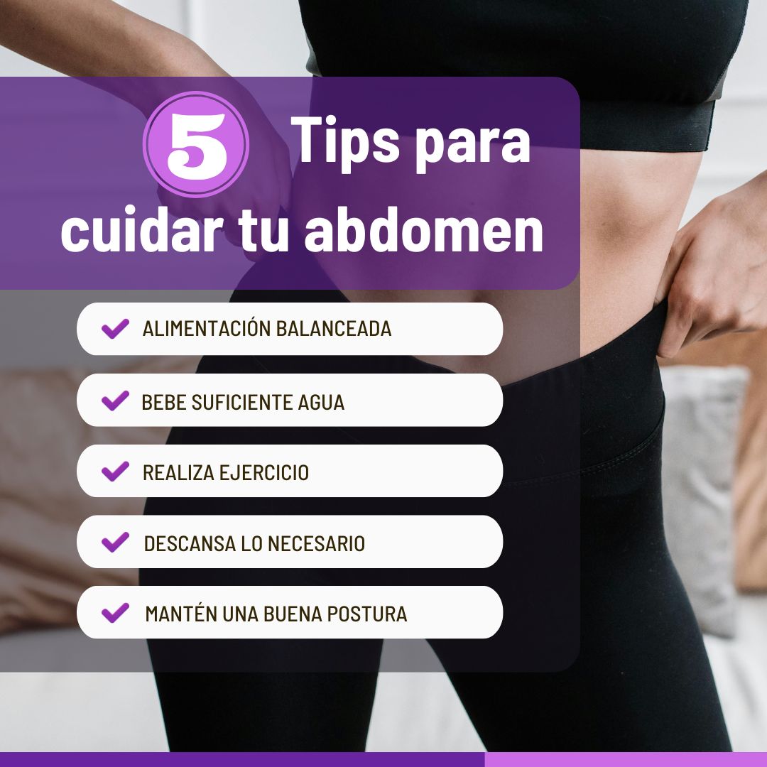 Adriana Ruiz González-14