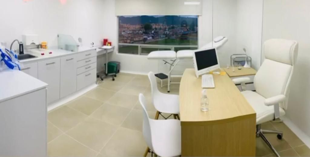 Luz Karem Morales Hernandez-9