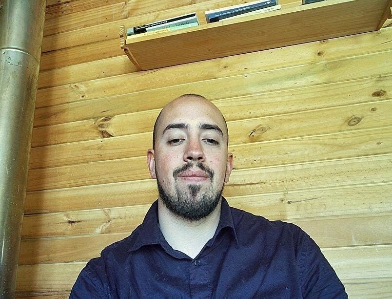 Vicente Venegas Castro-0