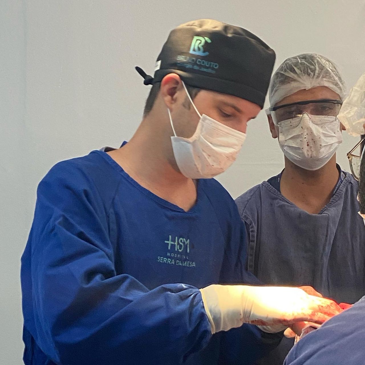 Bruno Do Couto Aguiar-13