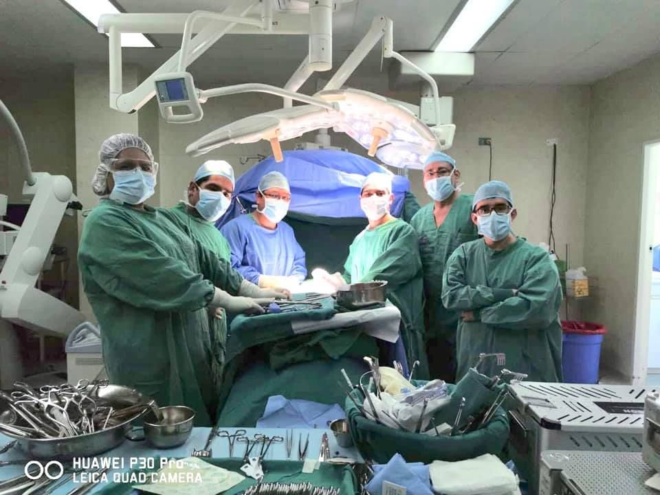 Vladimir Sánchez Ochoa-12