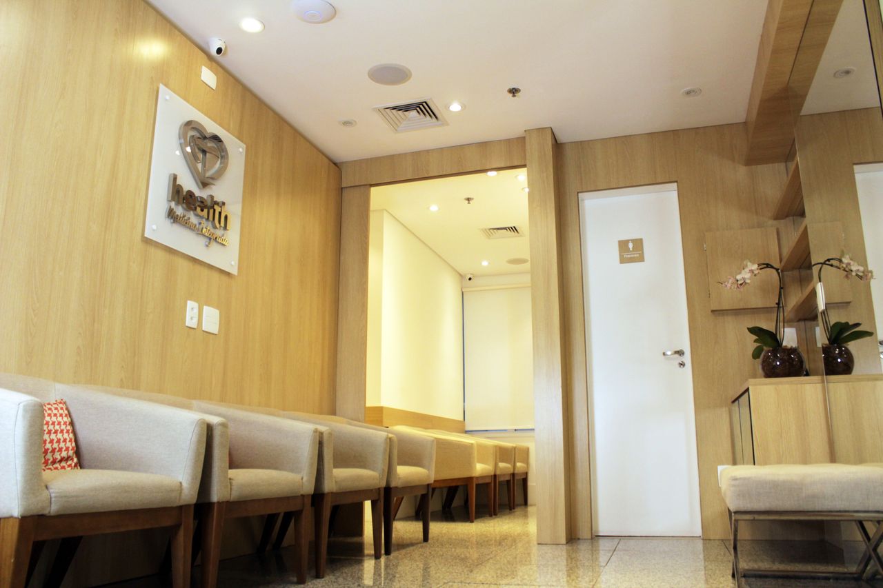 Alessandra S. Lima Gazola-5