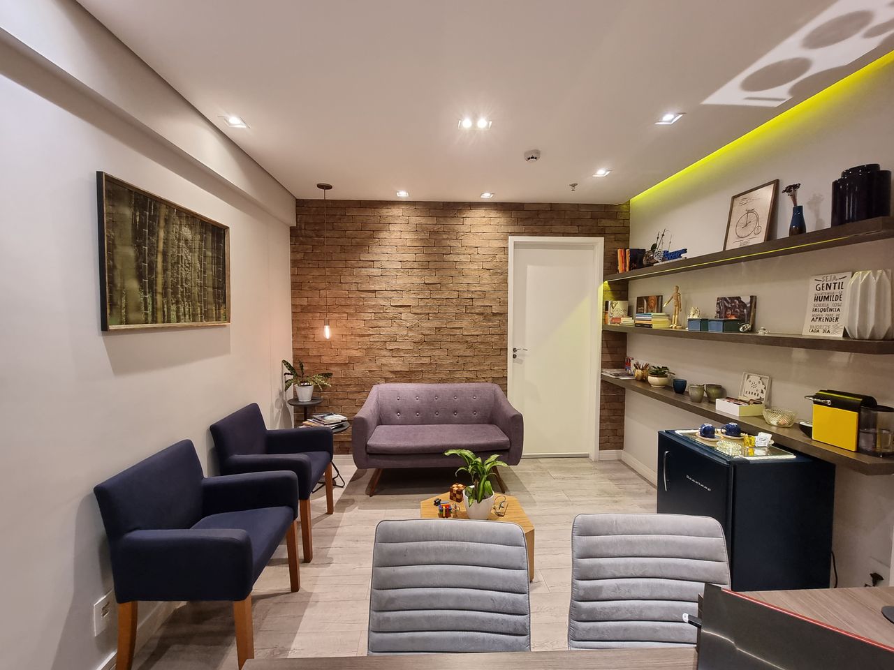 Guilherme Sciascia Do Olival-0