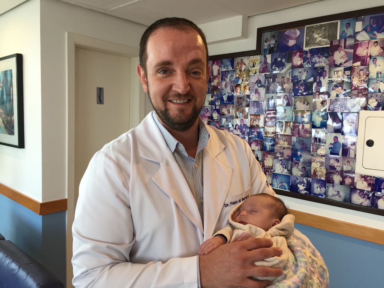 Fábio Marcucci Bernardi-3