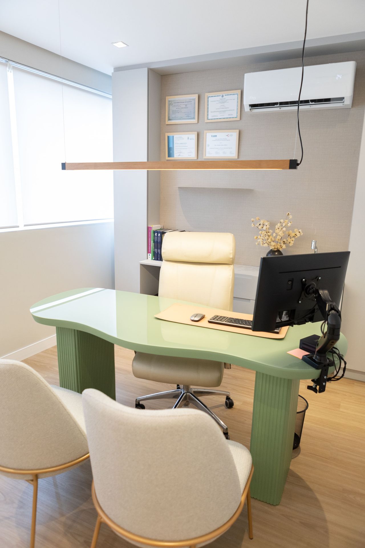 Natália Junkes Milioli-5