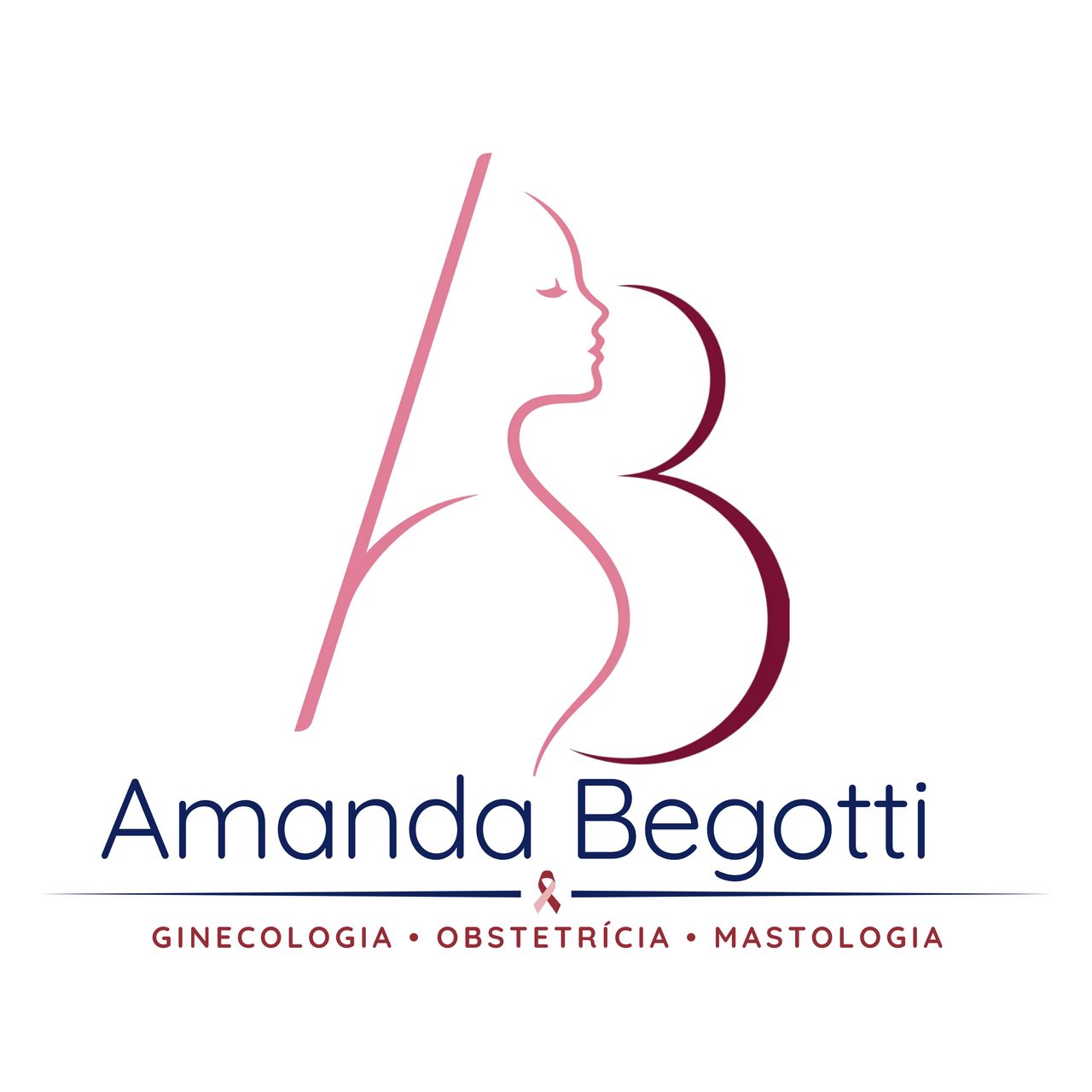 Amanda Begotti-0