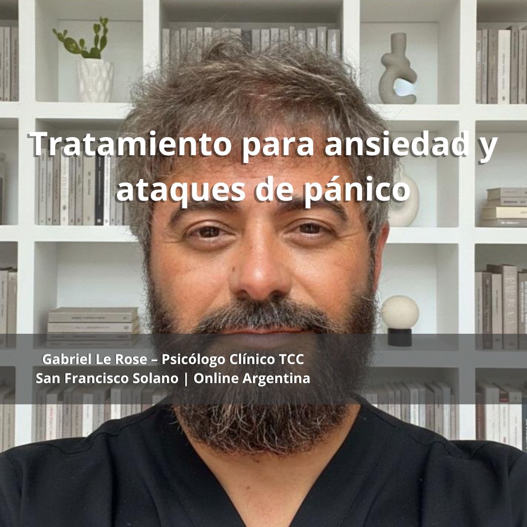 Marcelo Gabriel Le Rose-11