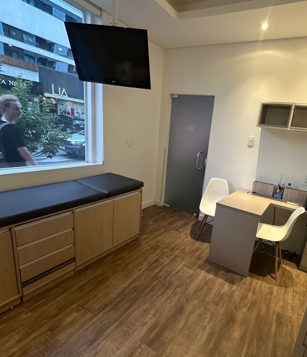 Monique Jaqueline Pereira-1