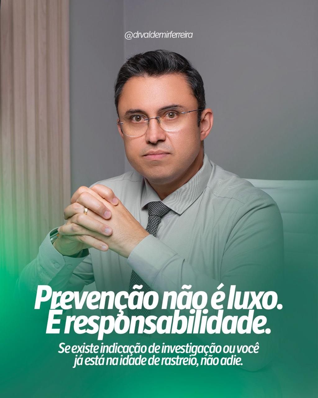 Valdemir Ferreira-0