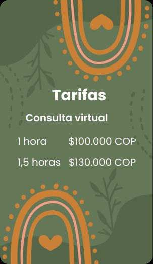 Marisol Benitez Urrea-6