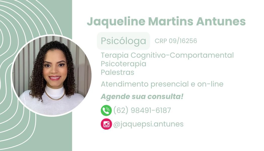 Jaqueline Antunes-0