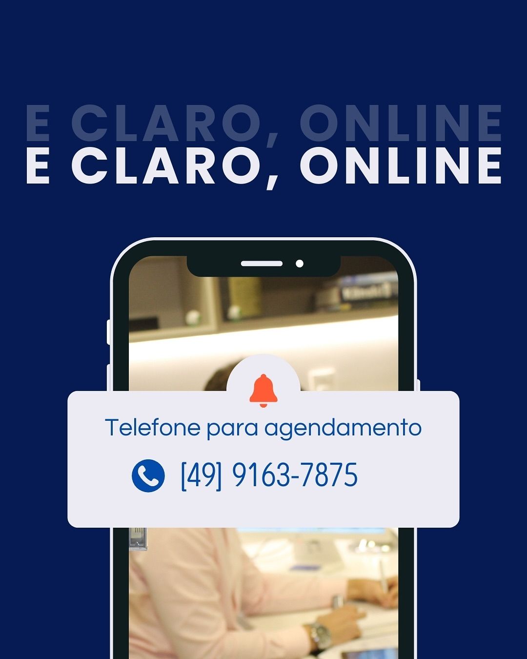 Araê De Oliveira-19