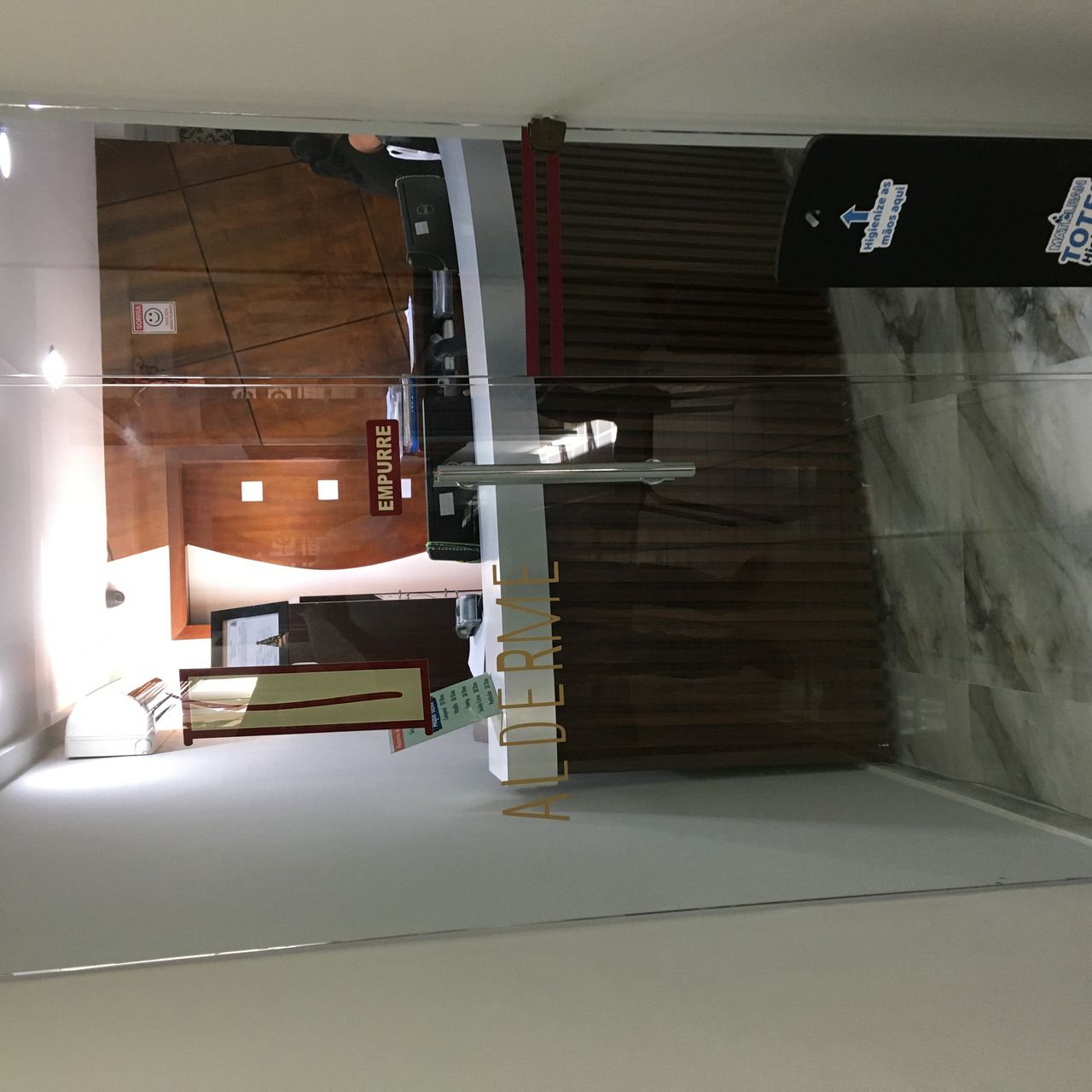 Marcos Augusto Soares Quitete-0