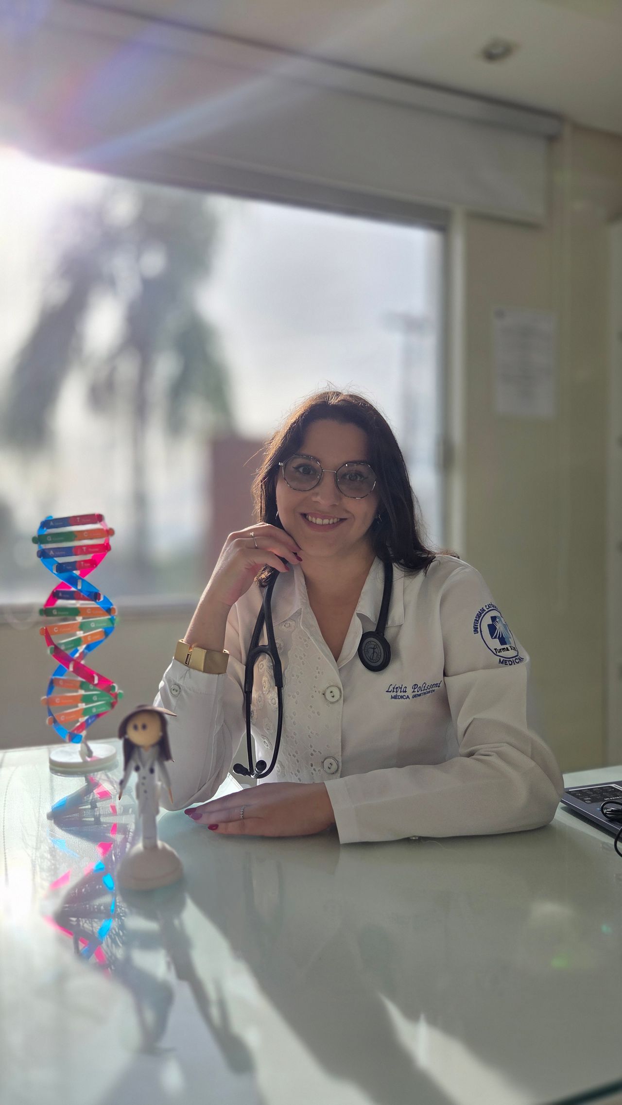Lívia Polisseni Cotta Nascimento-2