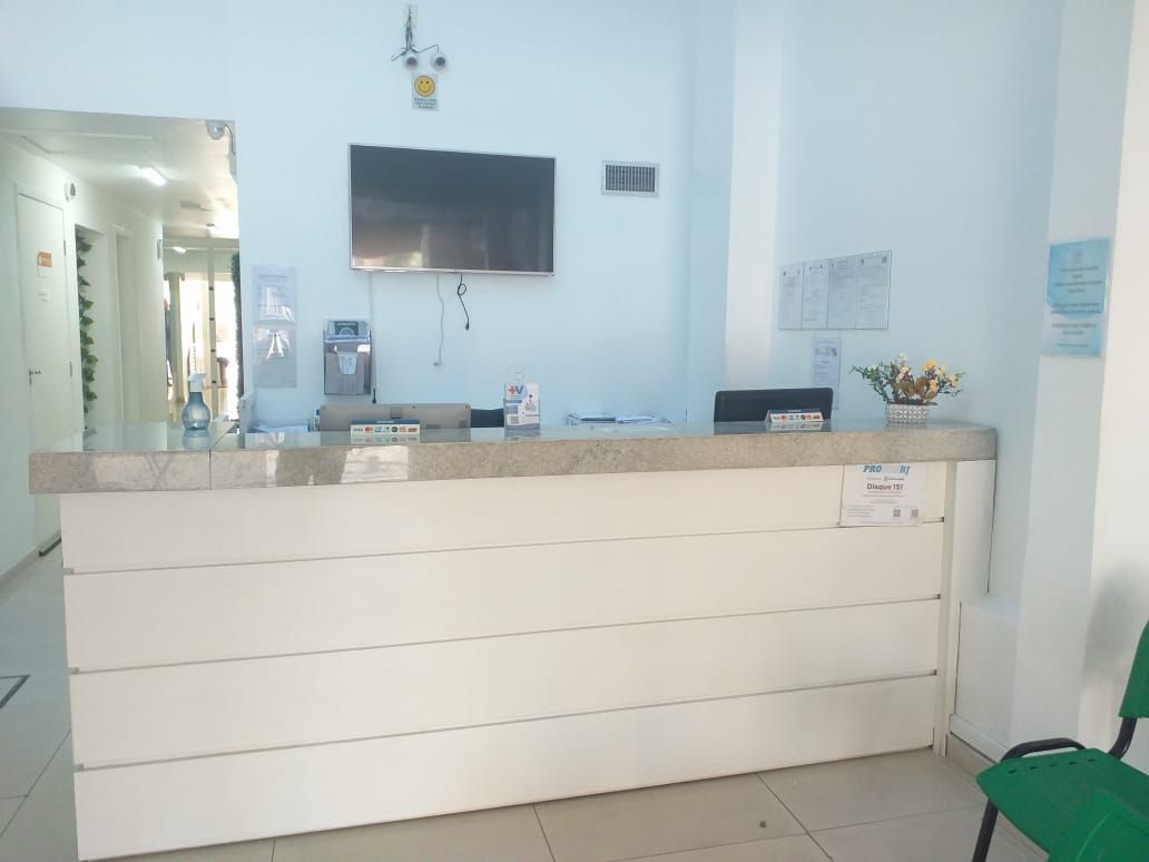 Helena De Oliveira Pacheco-4