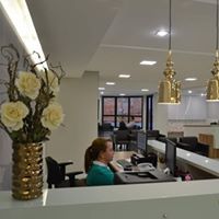 José Artur Sgarbi-1