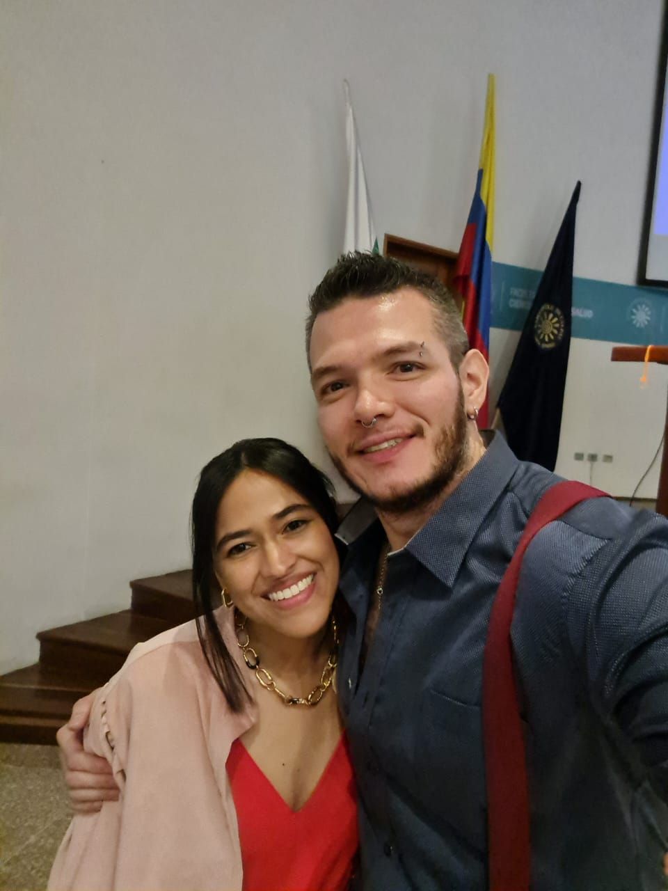 Juan Camilo Rodríguez Vélez-6