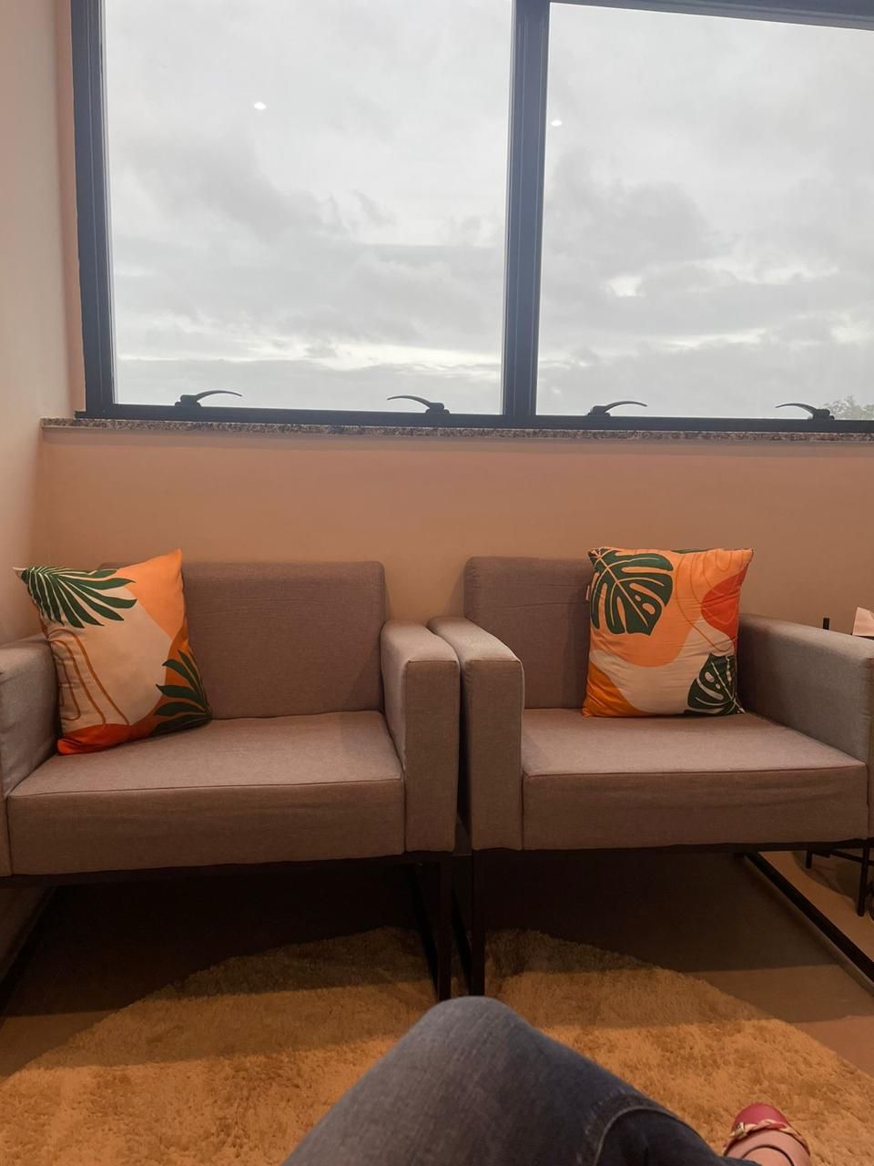 Dayse Jochan Cardozo-2