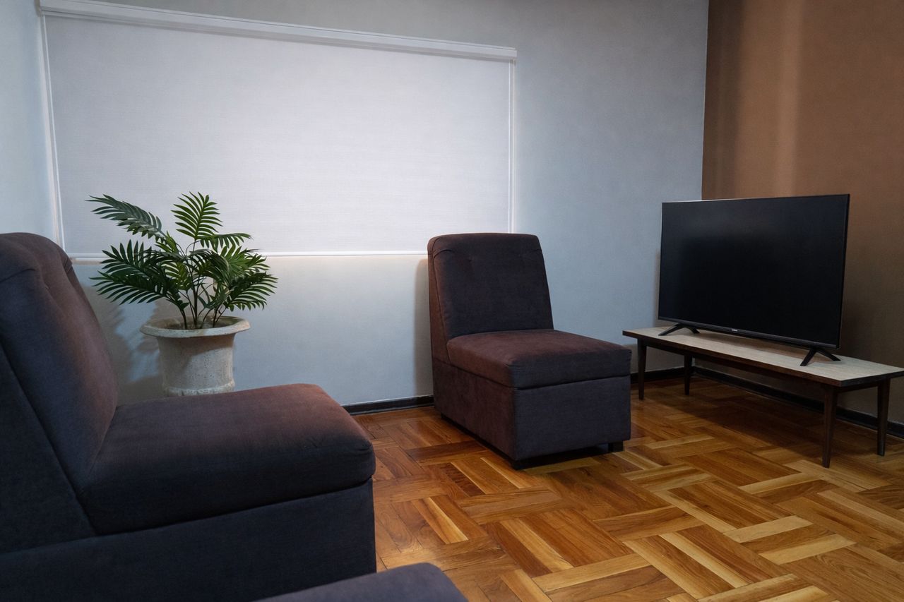 Alvaro Tantaleán Calle-0