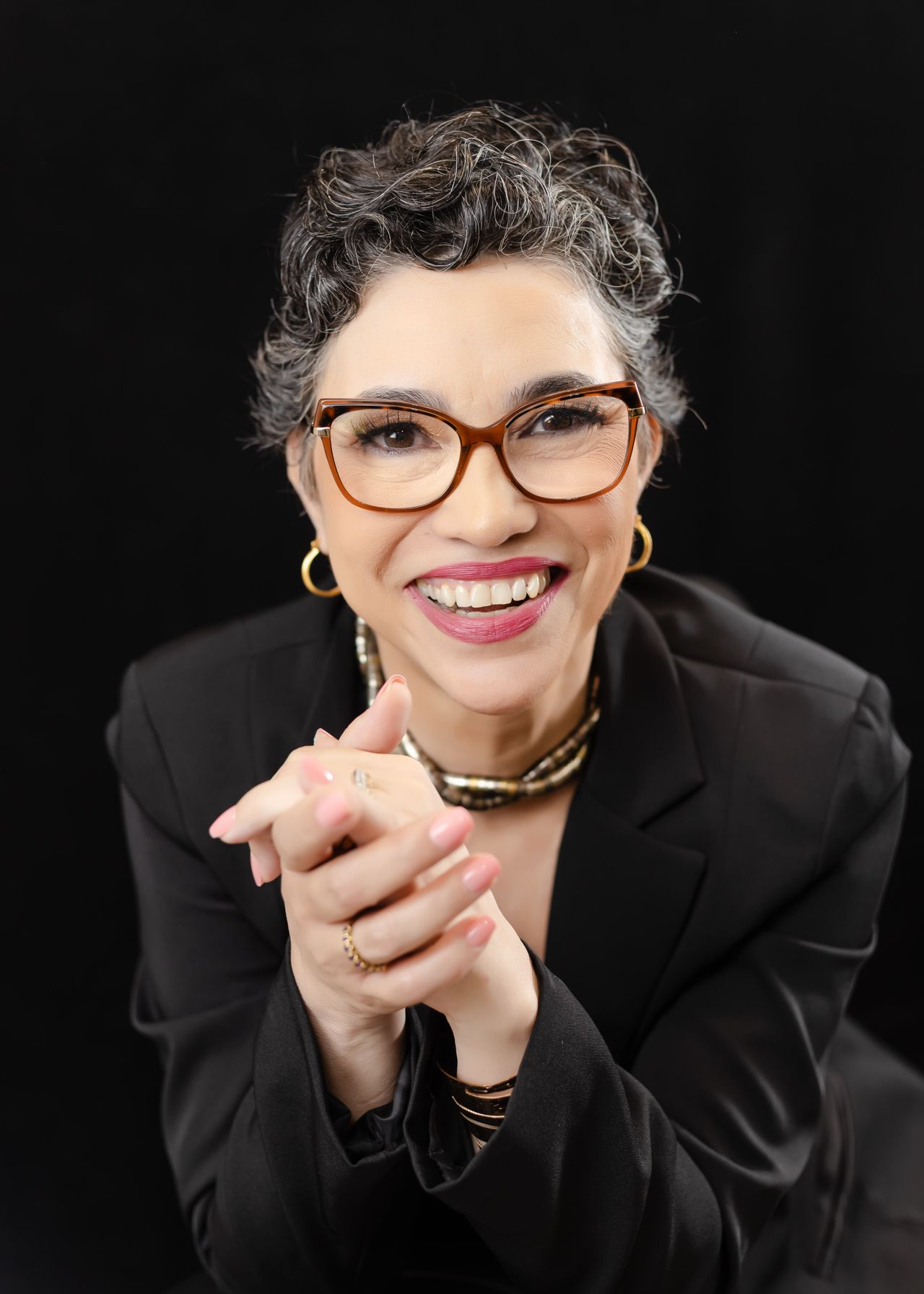 Cecília  Marcenes-2