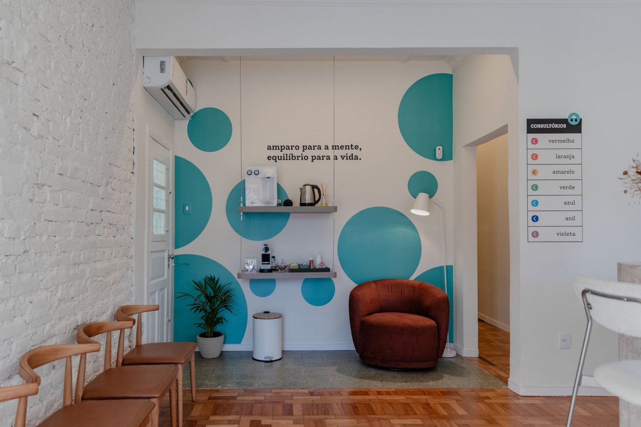 Talita Maria De Faria-2