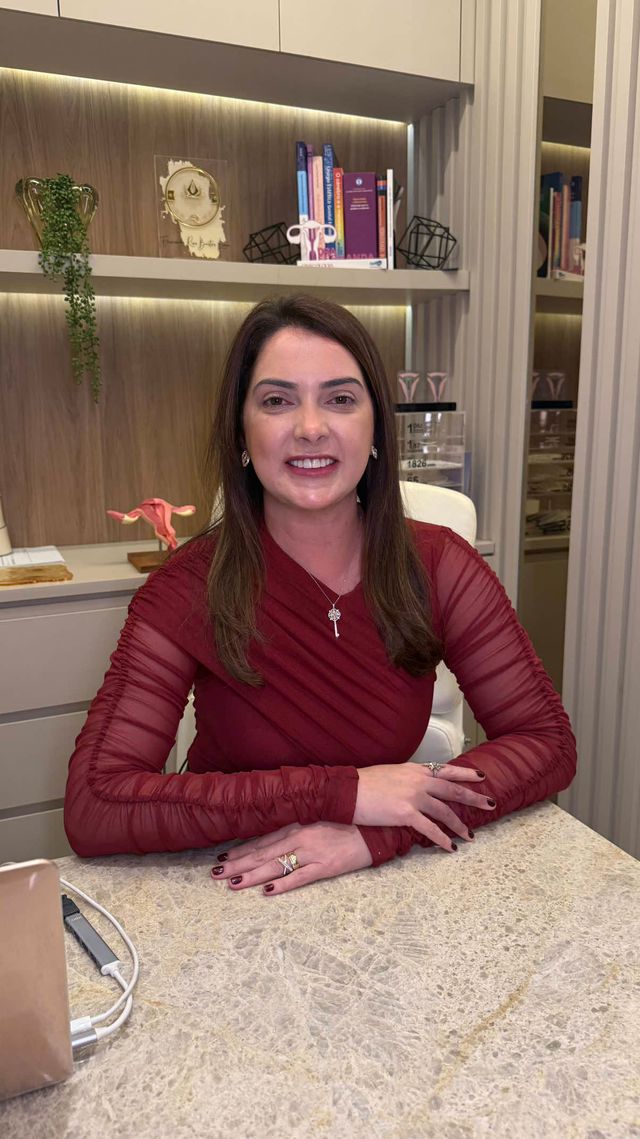 Fernanda Rios Bastos Luna-15