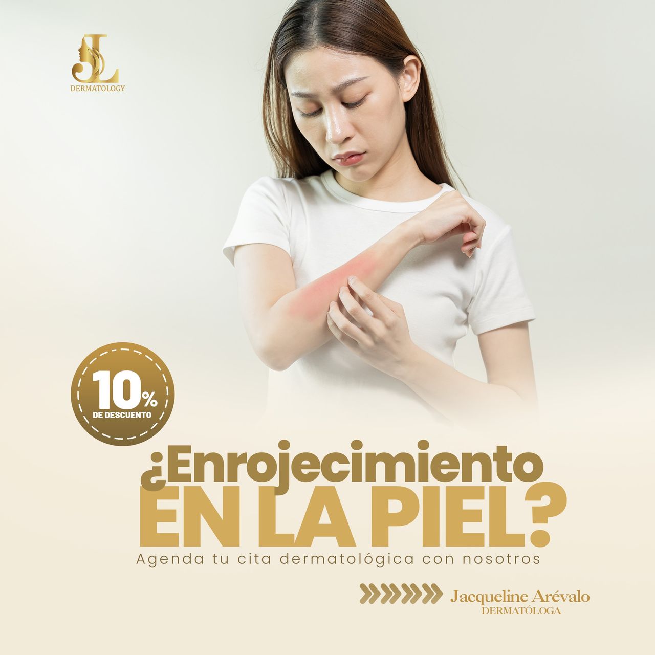 Jacqueline Arévalo Martínez-3