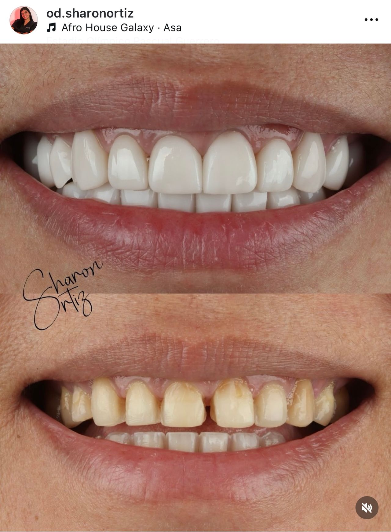 Sharon Ortiz-21