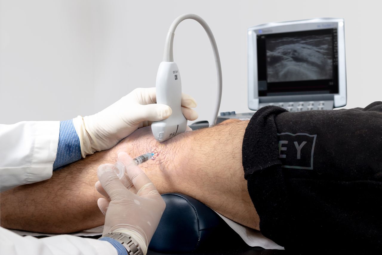 Ivan Vargas Matos-10