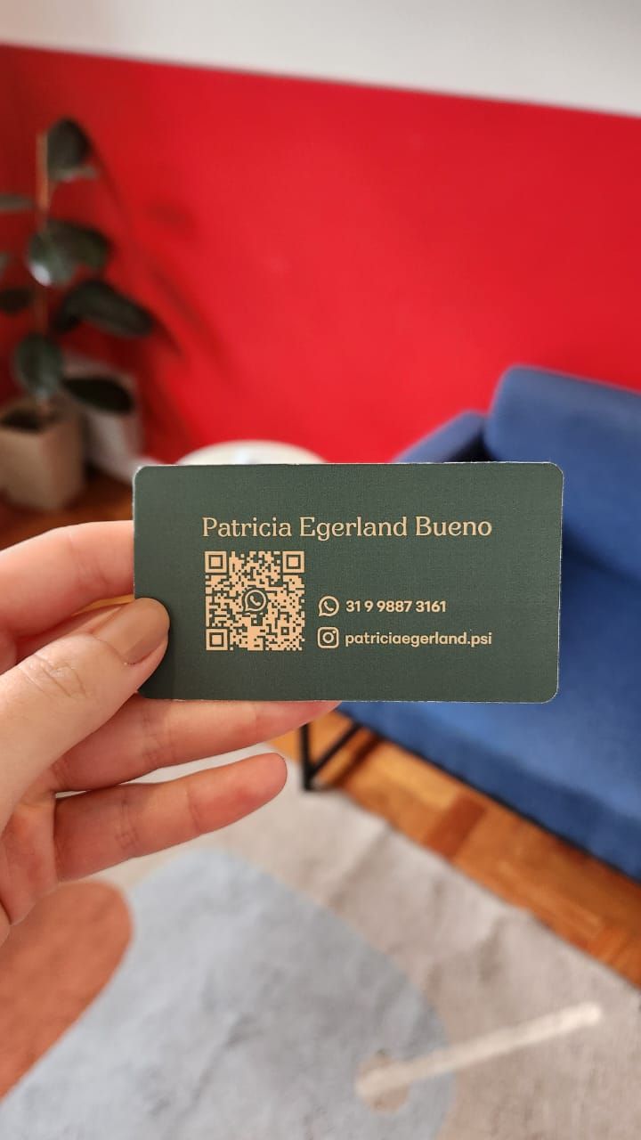 Patricia Egerland Bueno-2