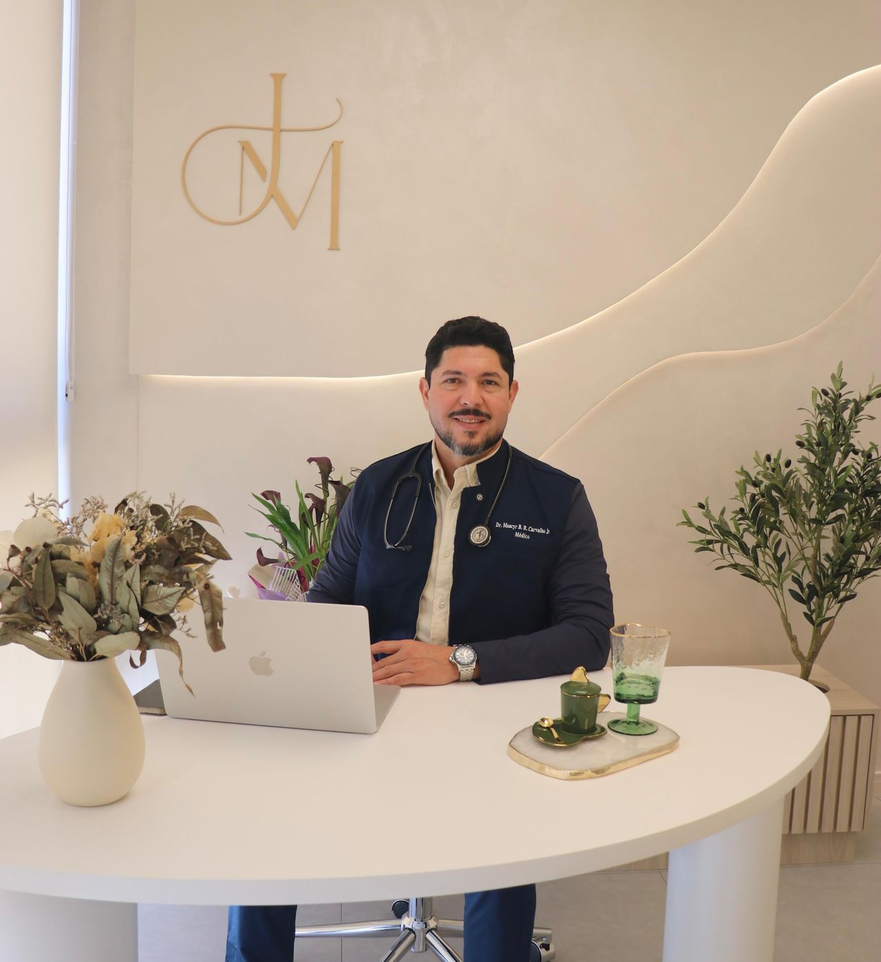 Moacyr Carvalho Junior-1