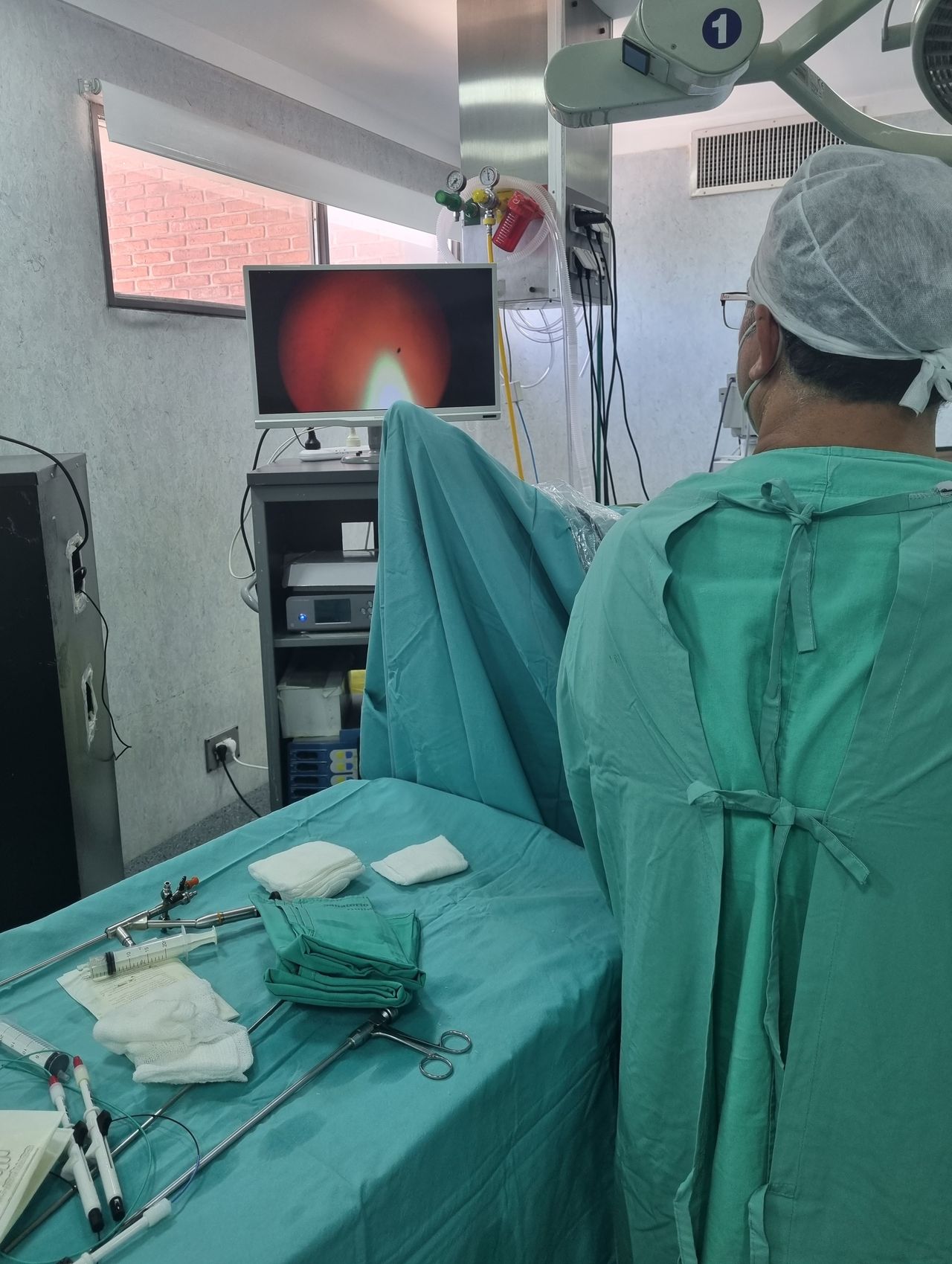 Leonardo Gastón De Oliveira-18