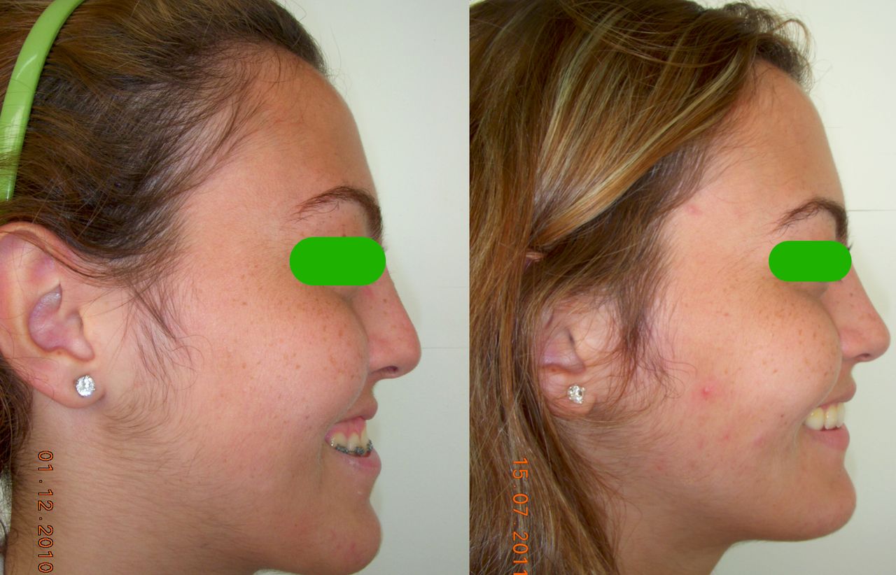 Jorge Eduardo Leyva Beltrán-4