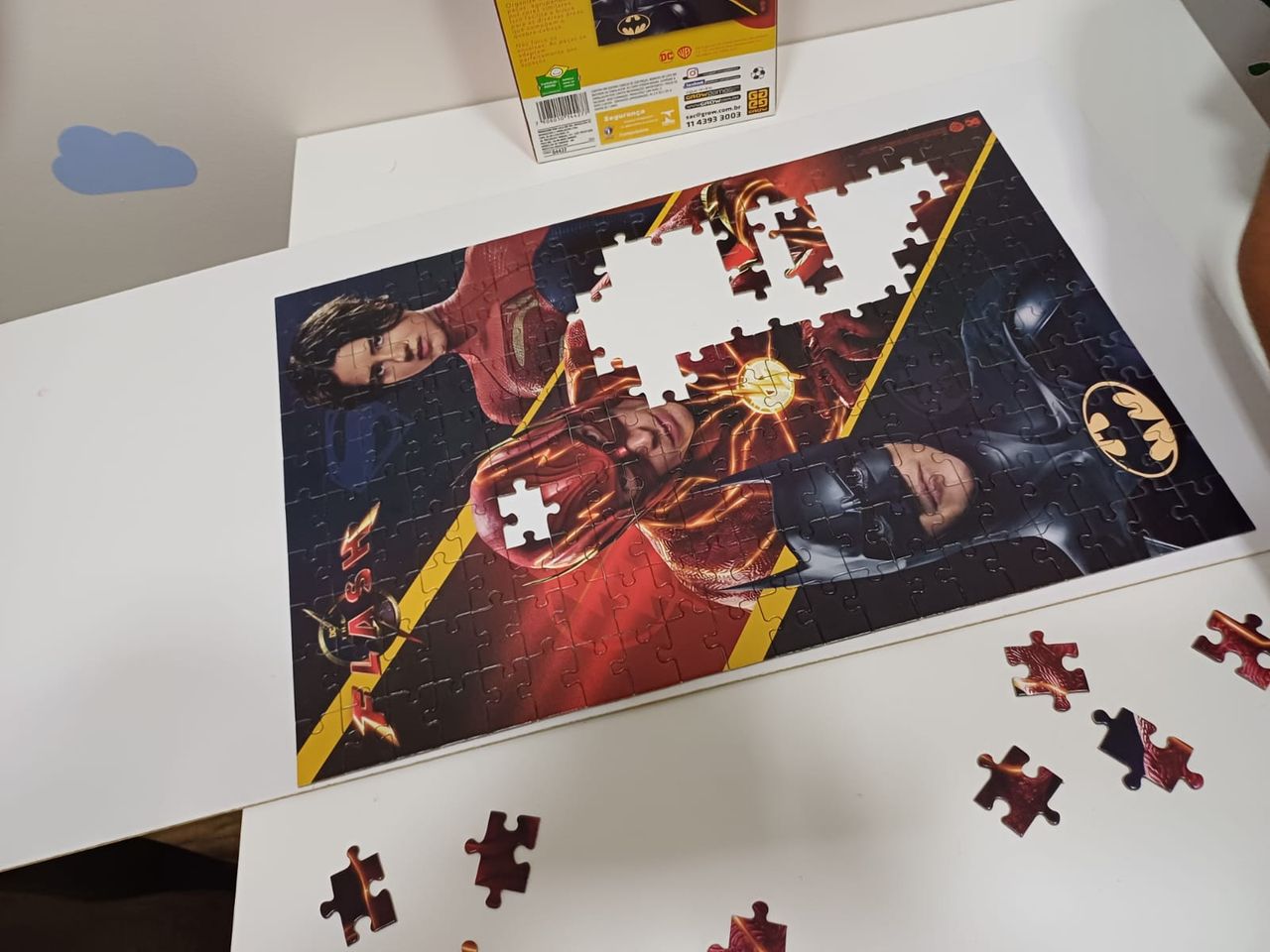 João Victor Mendes Dos Reis-10