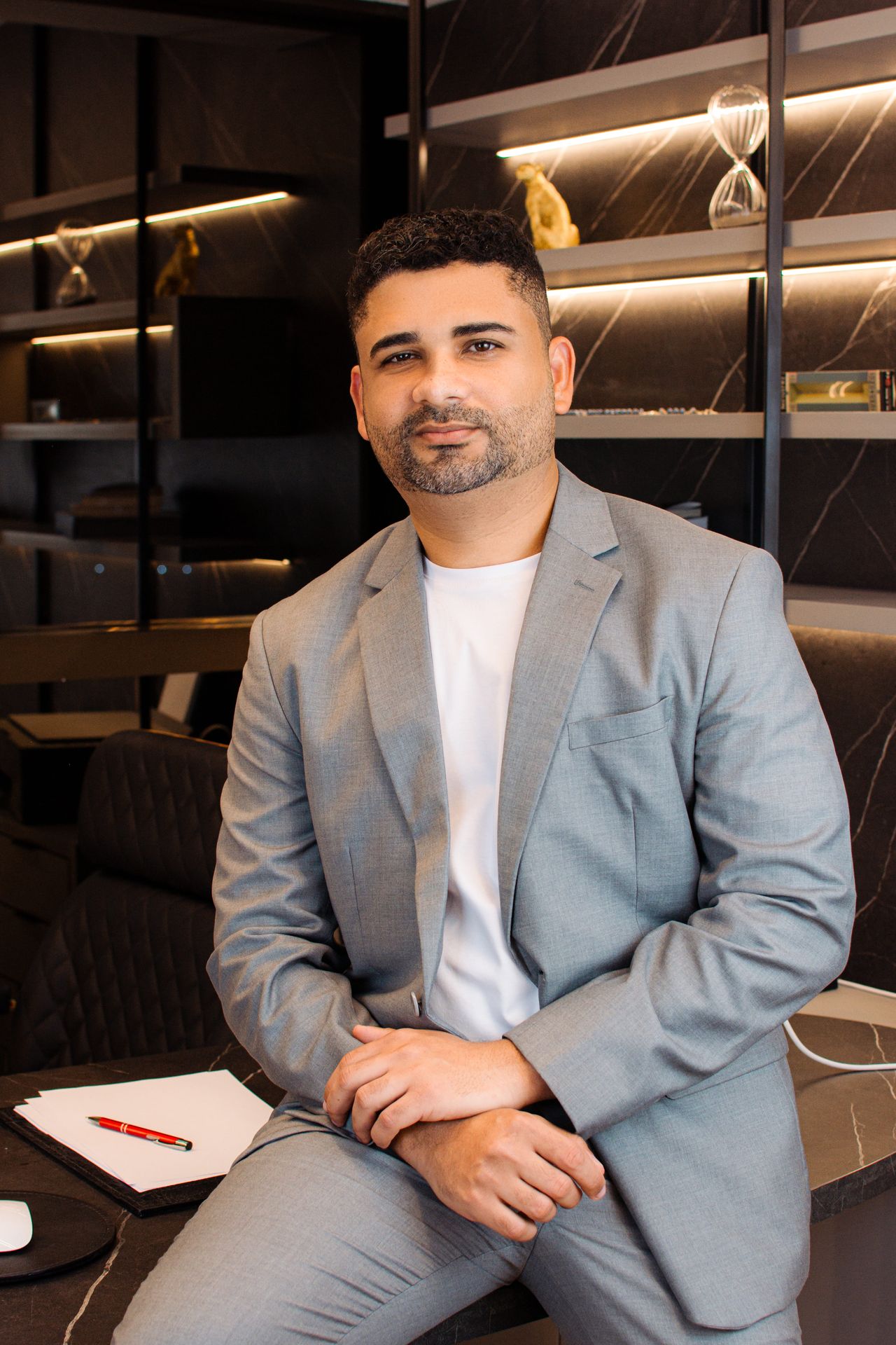 Elias  Balbino Da Silva -7