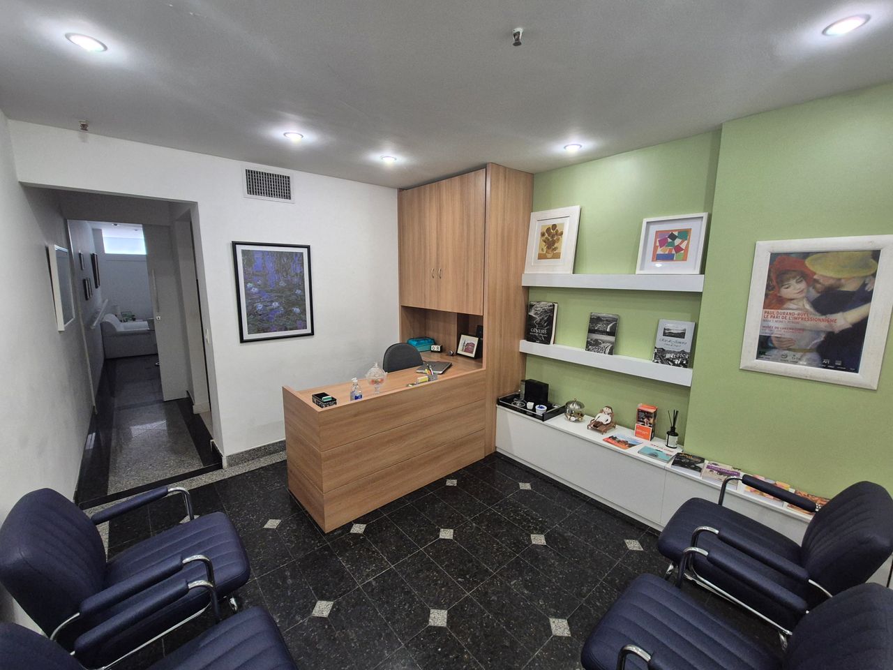 José Ricardo Luna Pinto-0