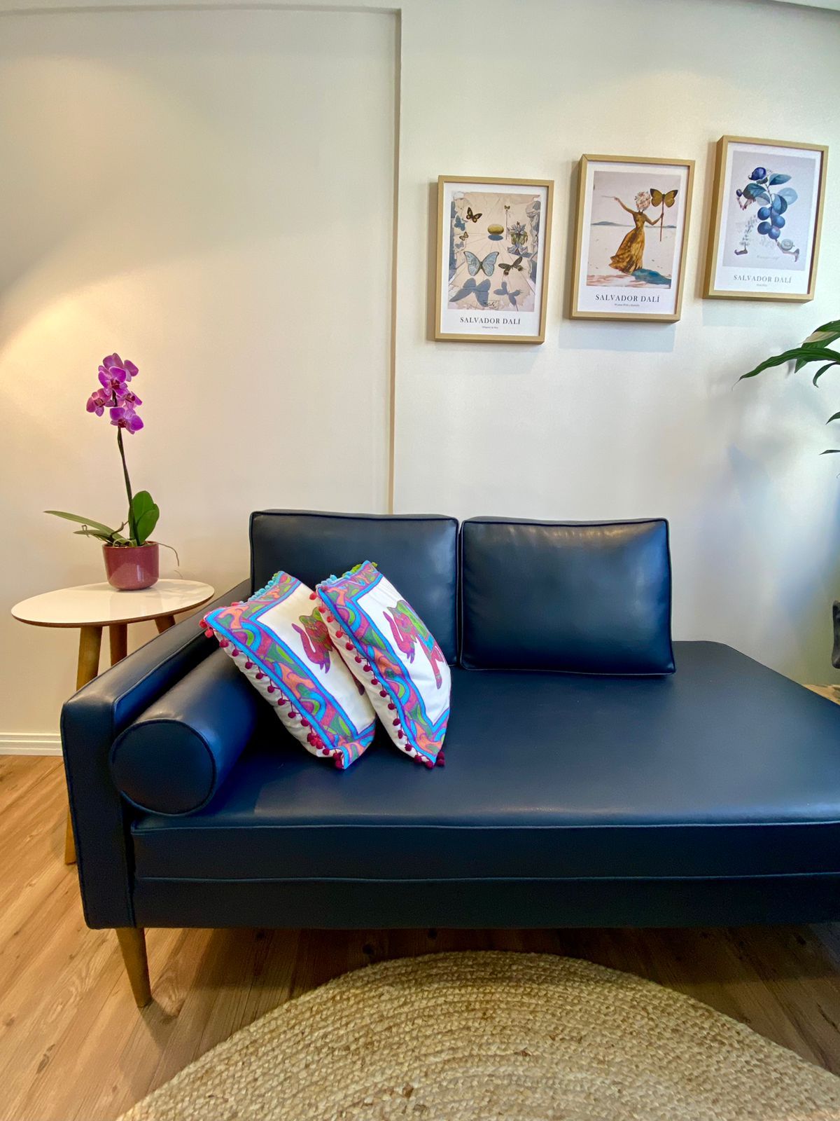 Mariana Campello De Oliveira-1