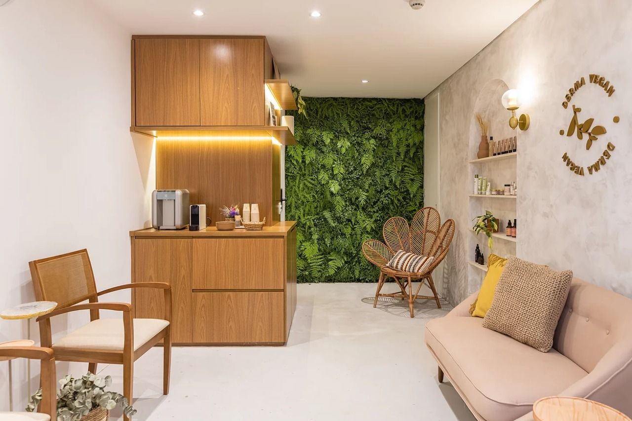 Monalisa Nunes Dos Santos Silva-1