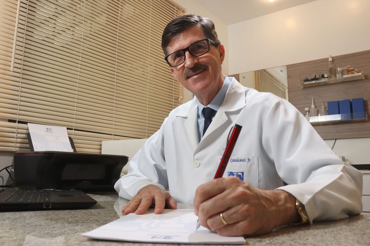 Waldyr Cavalcanti Junior-5