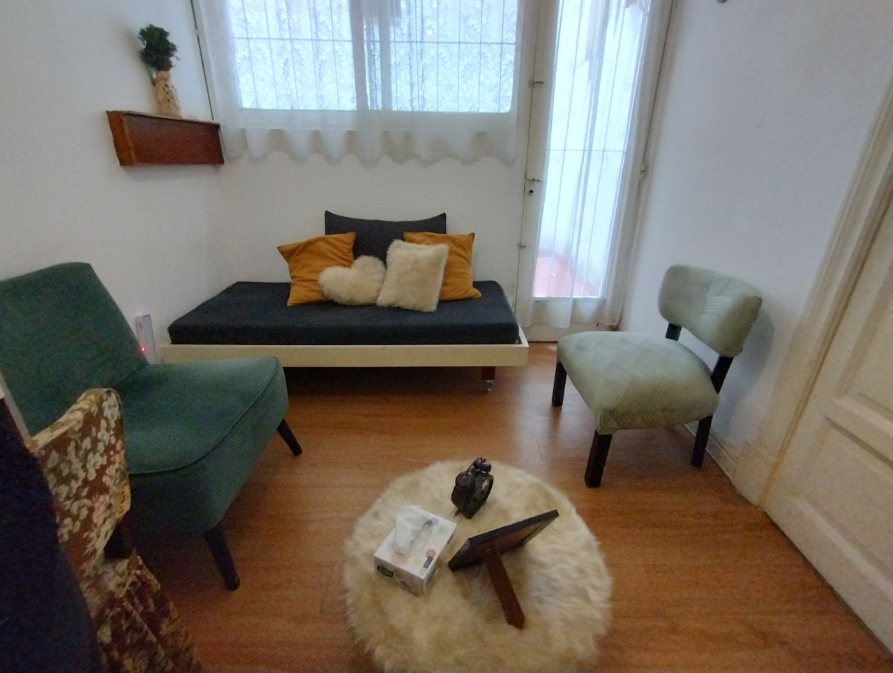 Sabrina Marlen Cabral-3