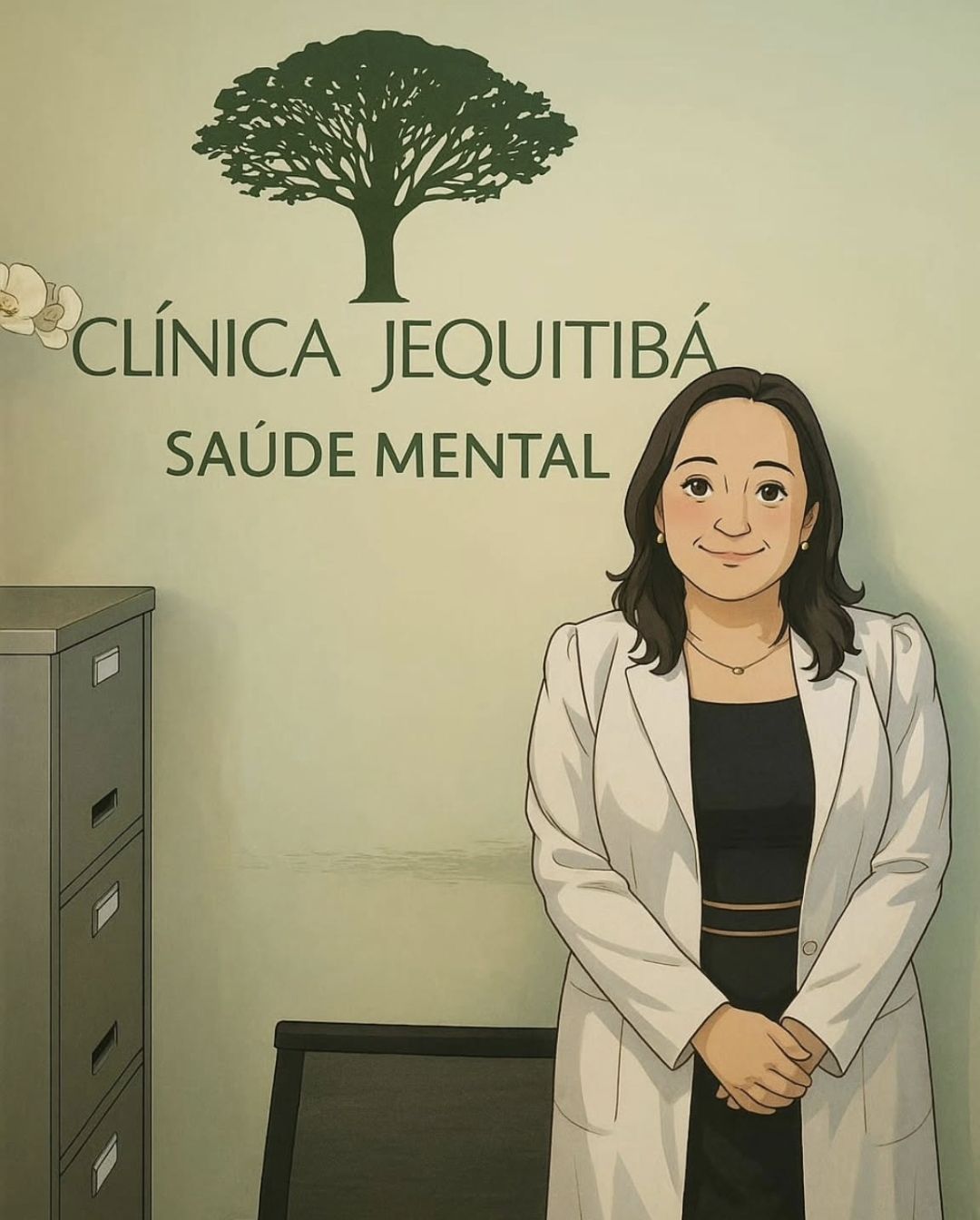 Eliane Marangoni Nascimento Dos Santos-6