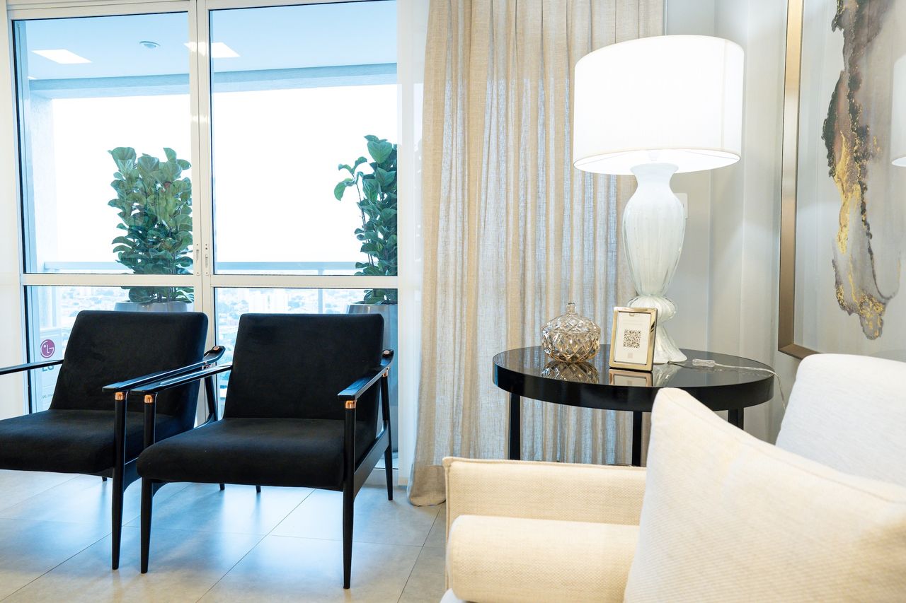 Rogério Gomes Da Silva Junior-59