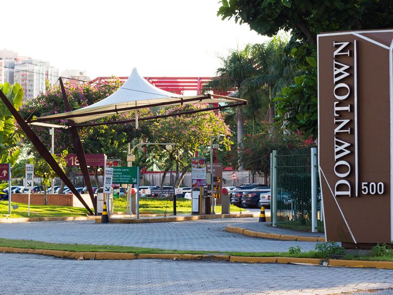 Janete Augusta Ferreira-0