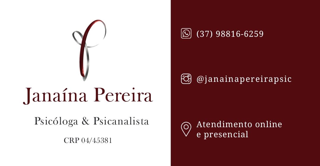 Janaína Sandra Pereira-0