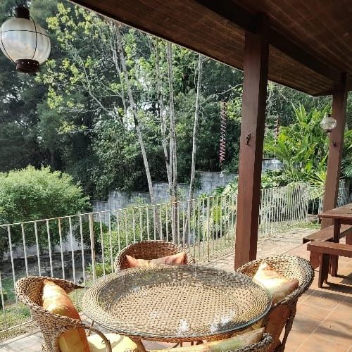 Diana Regina Sousa-0