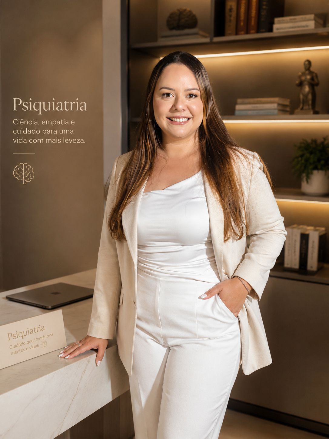 Karolaynne Millena Da Silva-0