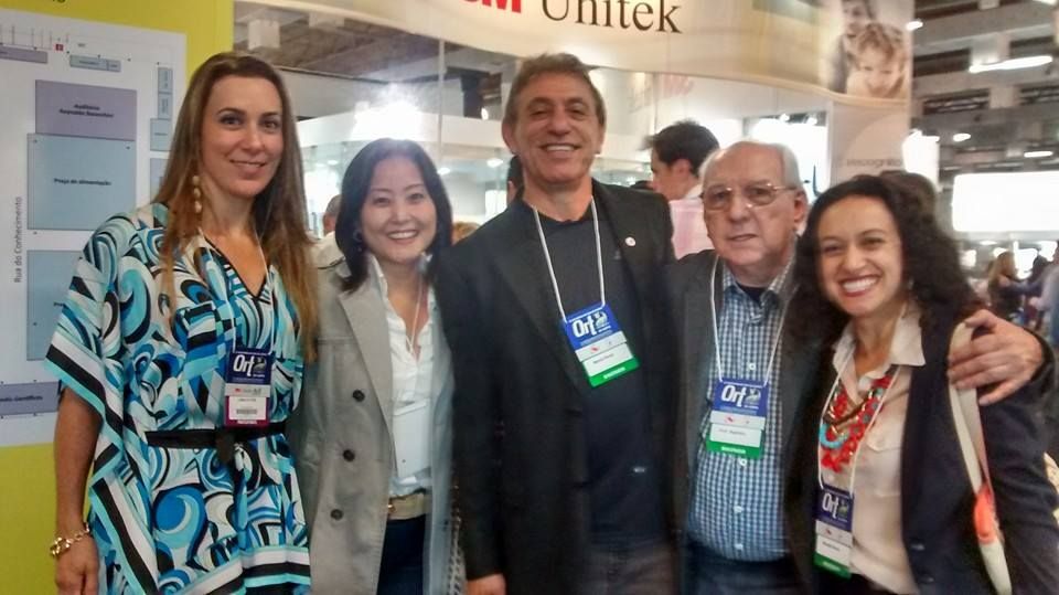 Marco Antonio Lopes Feres-5