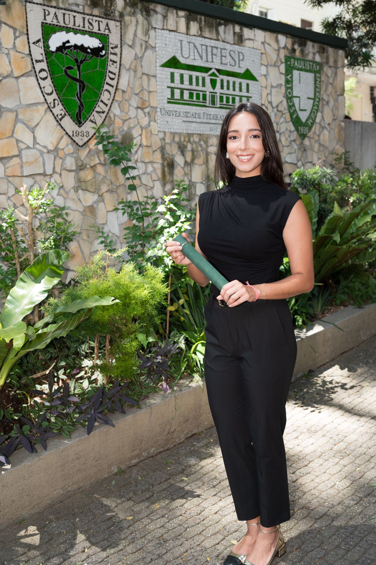Maria Carolina  Moura Costa-2