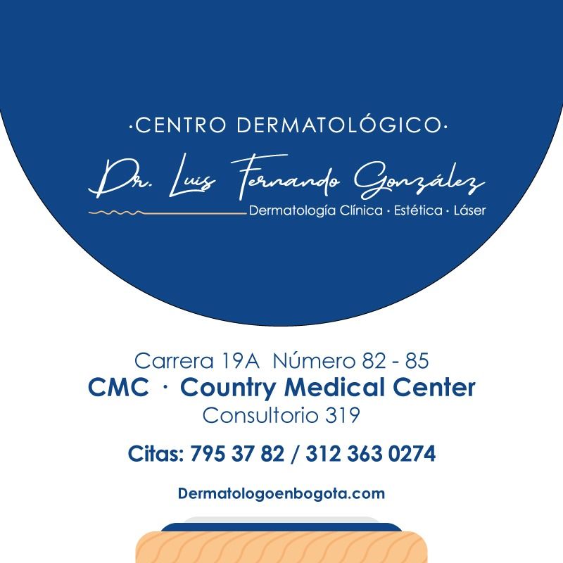 Luis Fernando González-9