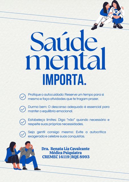 Renata Lia Cavalcante Da Costa-7